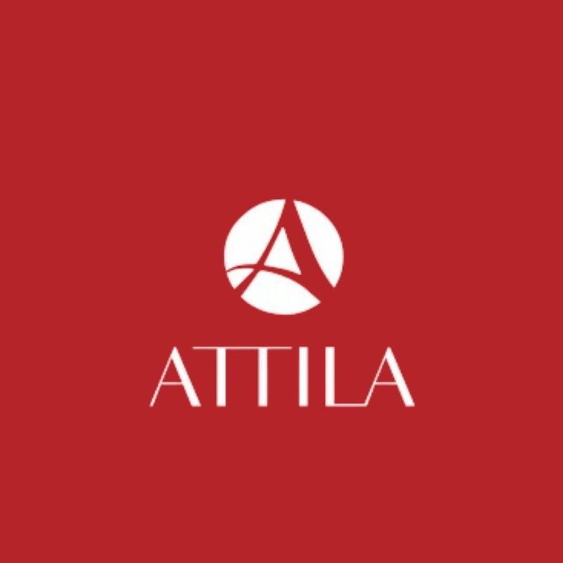 Attila's Natural Stone & Tiles Supplier